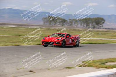 media/Mar-29-2025-Speed Ventures (Sat) [[9900210f0d]]/Purple/Grid and Front Straight/